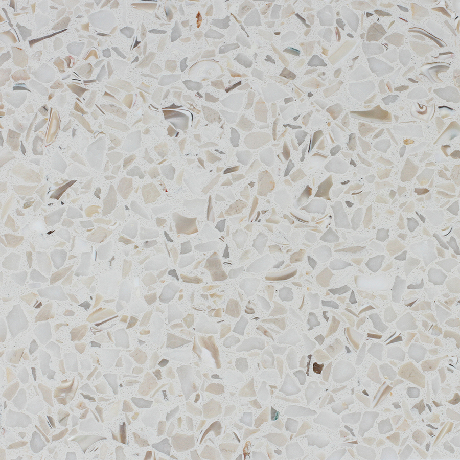 cream terrazzo tiles cream terrazzo tiles