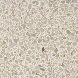 botticino terrazzo